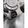 Recambio de faro izquierdo para hyundai coupe (j2) 2.0 fx coupe referencia OEM IAM  LUPA 