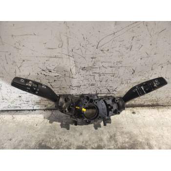 MANDO LUCES 93403H8850 