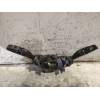 Recambio de mando luces para kia rio (yb) attract referencia OEM IAM 93403H8850  