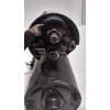 Recambio de motor arranque para audi a6 berlina (4b2) 2.4 (100kw) referencia OEM IAM 0986018340 1005821966 