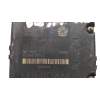 Recambio de abs para chrysler voyager (gs) 2.5 turbodiesel referencia OEM IAM 25094601793 10051181861 