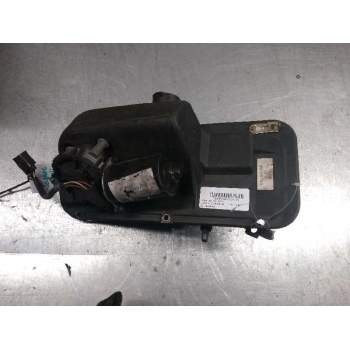 MOTOR LIMPIA DELANTERO GNC8951AB 