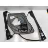 Recambio de elevalunas delantero izquierdo para skoda suberb (3t4) elegance referencia OEM IAM 8K0959801A  5P