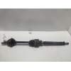 Recambio de transmision delantera derecha para alfa romeo 147 (190) 1.6 16v cat referencia OEM IAM   