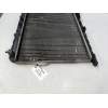 Recambio de radiador agua para hyundai sonata (y4) 2.0 16v cat referencia OEM IAM   