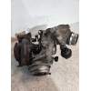 Recambio de turbocompresor para bmw x5 (e70) xdrive40d referencia OEM IAM 1165780816603 53269700005 