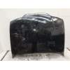 Recambio de capot para nissan primera berlina (p11) referencia OEM IAM   