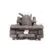 Recambio de pinza freno delantera izquierda para volvo v70 familiar 2.4 diesel referencia OEM IAM  24D 2000