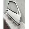 Recambio de puerta delantera derecha para ford fiesta berl./courier porto referencia OEM IAM  89 3P