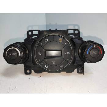 MANDO CALEFACCION / AIRE ACONDICIONADO C1BT18C612AC 