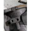 Recambio de valvula egr para volkswagen golf iv (1j1) 1.9 tdi referencia OEM IAM 038129637 038131501E 
