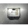 Recambio de centralita motor uce para seat alhambra (7v9) signo referencia OEM IAM 0261207384 022906032AR 2001