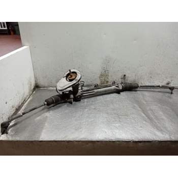 CREMALLERA DIRECCION 1S7C3200EE 20TDCI 2001