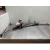 Recambio de cremallera direccion para ford mondeo berlina (ge) ambiente referencia OEM IAM 1S7C3200EE 20TDCI 2001