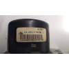 Recambio de abs para chrysler voyager (gs) 2.5 turbodiesel referencia OEM IAM 25094601793 10051181861 