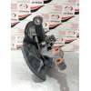 Recambio de mangueta delantera derecha para ford fiesta (ce1) cool&connect referencia OEM IAM H1BC3K170B1A  