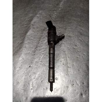 INYECTOR 0445110183 BOSCH 2006