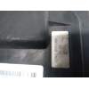 Recambio de motor limpia delantero para jaguar xj 3.2 v8 32v cat referencia OEM IAM GNC8951AB  