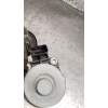 Recambio de enfriador egr para citroën c4 lim. seduction referencia OEM IAM 9671187780 16HDI 2010