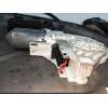 Recambio de elevalunas delantero izquierdo para skoda suberb (3t4) elegance referencia OEM IAM 8K0959801A  5P
