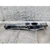Recambio de brazo suspension inferior trasero izquierdo para mitsubishi asx (ga0w) motion 2wd referencia OEM IAM   