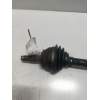 Recambio de transmision delantera derecha para alfa romeo 147 (190) 1.6 16v cat referencia OEM IAM   
