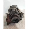 Recambio de turbocompresor para bmw x5 (e70) xdrive40d referencia OEM IAM 1165780816603 53269700005 