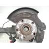Recambio de mangueta delantera derecha para skoda superb (3u4) classic referencia OEM IAM   