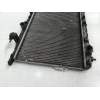 Recambio de radiador agua para hyundai sonata (y4) 2.0 16v cat referencia OEM IAM   