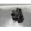 Recambio de pinza freno delantera derecha para bmw serie 3 berlina (e36) 318i referencia OEM IAM   