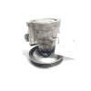 Recambio de bomba direccion para fiat doblo cargo (223) 1.3 jtd referencia OEM IAM 26110835FN 50502742 