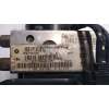 Recambio de abs para chrysler voyager (gs) 2.5 turbodiesel referencia OEM IAM 25094601793 10051181861 