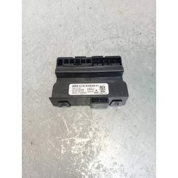 MODULO ELECTRONICO 6135870645501 61358706455 001007010. 2190280006