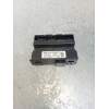 Recambio de modulo electronico para bmw serie 3 berlina (g20) 320d referencia OEM IAM 6135870645501 61358706455 001007010. 21902