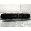 Recambio de centralita motor uce para seat alhambra (7v9) signo referencia OEM IAM 0261207384 022906032AR 2001