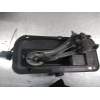 Recambio de motor limpia delantero para jaguar xj 3.2 v8 32v cat referencia OEM IAM GNC8951AB  