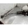 Recambio de cremallera direccion para ford mondeo berlina (ge) ambiente referencia OEM IAM 1S7C3200EE 20TDCI 2001