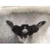 Recambio de mando luces para kia rio (yb) attract referencia OEM IAM 93403H8850  