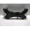 Recambio de puente delantero para hyundai ix35 1.6 cat referencia OEM IAM   