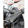 Recambio de mangueta delantera derecha para ford fiesta (ce1) cool&connect referencia OEM IAM H1BC3K170B1A  