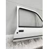 Recambio de puerta delantera derecha para ford fiesta berl./courier porto referencia OEM IAM  89 3P
