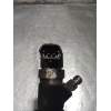 Recambio de inyector para fiat doblo monospace (119_, 223_) 1.3 jtd referencia OEM IAM 0445110183 BOSCH 2006