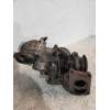 Recambio de turbocompresor para bmw x5 (e70) xdrive40d referencia OEM IAM 1165780816603 53269700005 