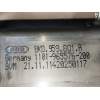 Recambio de elevalunas delantero izquierdo para skoda suberb (3t4) elegance referencia OEM IAM 8K0959801A  5P