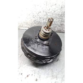 SERVOFRENO 7D0612101E 03775732034 1990