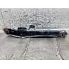 Recambio de brazo suspension inferior trasero izquierdo para mitsubishi asx (ga0w) motion 2wd referencia OEM IAM   
