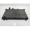 Recambio de radiador agua para hyundai sonata (y4) 2.0 16v cat referencia OEM IAM   