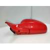 Recambio de retrovisor izquierdo para hyundai coupe (j2) referencia OEM IAM   ELECTRICO