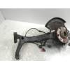 Recambio de mangueta delantera derecha para skoda superb (3u4) classic referencia OEM IAM   