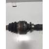 Recambio de transmision delantera derecha para alfa romeo 147 (190) 1.6 16v cat referencia OEM IAM   